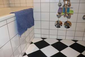 Helle, freundliche Wohnung in der Erfurter Andreasvorstadt – Leopoldstr 14, 99089 Andreasvorstadt, Erfurt – Vorschaubild 4