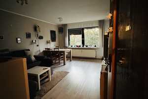 Property thumbnail 1