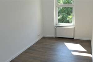 ++ Ruhige Wohnung nahe Virchowklinikum ++ – Die vollständige Adresse der Immobilie erhältst du vom Anbieter., 13353 Wedding, Berlin – Vorschaubild 5