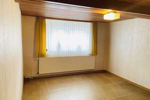 Einfamilienhaus mit viel Platz, Garage und kleinem Garten in Liebenau-Ersen – Die vollständige Adresse der Immobilie erhältst du vom Anbieter., 34396 Liebenau – Vorschaubild 13