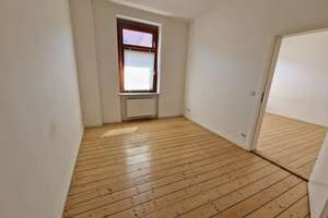 Bestechender Weitblick und Einbauküche inklusive! – Otto-Richter-Str. 37, 39116 Sudenburg, Magdeburg – Vorschaubild 3