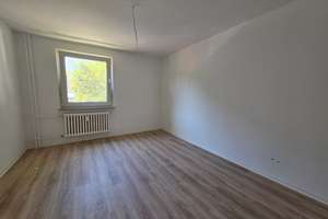 Alles neu – einfach einziehen. Hagen Haspe HS23WE03 – Hasperbruch 23, 58135 Haspe-Ost, Hagen – Vorschaubild 4