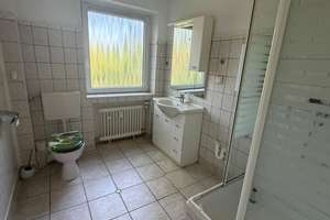 Tolle ETW mit top Anbindung – Die vollständige Adresse der Immobilie erhältst du vom Anbieter., 47800 Bockum, Krefeld – Vorschaubild 10