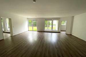 Sonnige Erdgeschoß-Wohnung im Dortmund-Wellinghofen mit zwei Terrassen – Die vollständige Adresse der Immobilie erhältst du vom Anbieter., 44265 Wellinghofen, Dortmund – Vorschaubild 9