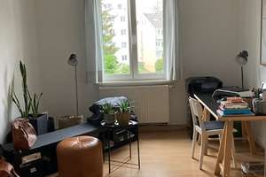 schöne 3 Zimmer im Lehenviertel suchen Mieter! – Die vollständige Adresse der Immobilie erhältst du vom Anbieter., 70180 Lehen, Stuttgart – Vorschaubild 9