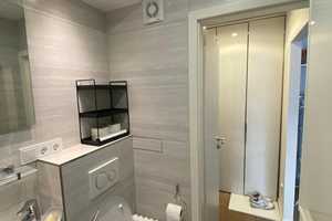 Maistraße 73, 80337 München – Maistraße 73, 80337 München – Vorschaubild 13