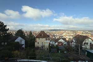 Stuttgart Feuerbach, Wohnen mit Aussicht, 5-Zimmer-Komfort-Wohnung – Burghaldenweg 23, 70469 Feuerbacher Tal, Stuttgart – Vorschaubild 14