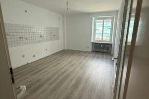 WG-geeignete Altbauwohnung am St. Johanner Markt – Die vollständige Adresse der Immobilie erhältst du vom Anbieter., 66111 St. Johann, Saarbrücken – Vorschaubild 20