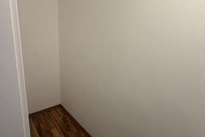 Duisburg Altstadt: 1 Zimmer Wohnung – Alte Rheinstraße 37, 47051 Altstadt, Duisburg – Vorschaubild 9