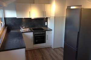 Modernes und möbliertes  WG-Zimmer in direkter Uninähe – Echterdinger Straße 4, 70599 Plieningen (Ortsteil), Stuttgart – Vorschaubild 5