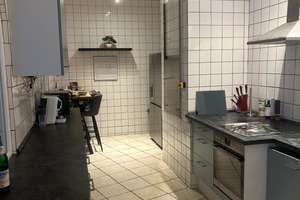 Viel Platz für Ihren Alltag: 4-Zimmer-Wohnung in Zweibrücken – Die vollständige Adresse der Immobilie erhältst du vom Anbieter., 66482 Wattweiler, Zweibrücken – Vorschaubild 13