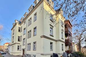 Property thumbnail 1