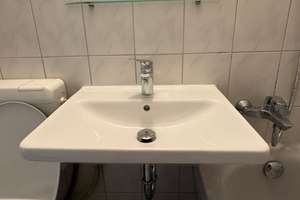 Mit wenig Aufwand sofort bezugsfertig! – Die vollständige Adresse der Immobilie erhältst du vom Anbieter., 9122 Markersdorf, Chemnitz – Vorschaubild 14