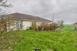 Gepflegter Bungalow in ruhiger Lage von Tessin-Vilz. – Bad Doberan (Kreis) – Vorschaubild 13