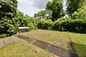 GROSSER BALKON MIT BLICK INS GRÜNE - ZUM SELBSTGESTALTEN - NÄHE PARK AM TELTOWKANAL – 12207 Lichterfelde, Berlin – Vorschaubild 23