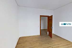 Modernisierte 3-Zimmer-Altbauwohnung mit Tageslichtbad – Katernberger Markt 1, 45327 Katernberg, Essen – Vorschaubild 9