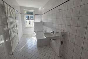 Bezugsfrei - Großzügige 3-Raumwohnung mit Balkon in Schleusig – Blümnerstraße 29, 4229 Schleußig, Leipzig – Vorschaubild 11