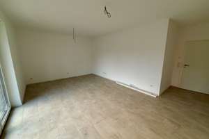 Perfekt für Paare: Moderne 3 Zimmer ETW mit direkt in Schnelsen – 22457 Schnelsen, Hamburg – Vorschaubild 7