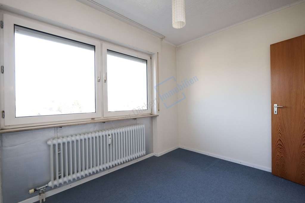 Immobilie in Mühltal - GRANDIOSER AUSBLICK x 3 - Bild 3