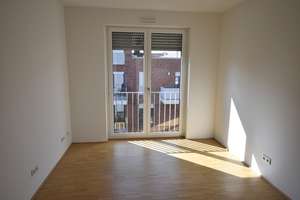 Mehr als vier Wände – Robert-Havemann-Str. 16, 53121 Endenich, Bonn – Vorschaubild 9
