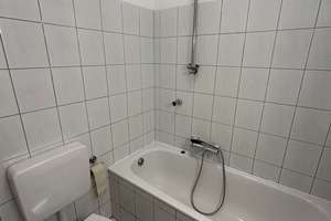 Property thumbnail 22