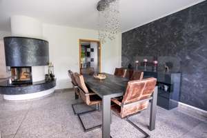 Wohnen mit Komfort & Atmosphäre – hochwertiges Einfamilienhaus in gepflegter Lage von Heessen – Die vollständige Adresse der Immobilie erhältst du vom Anbieter., 59073 Heessen, Hamm – Vorschaubild 13