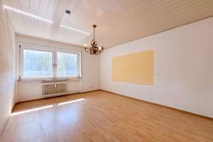Premium-Angebot: Gonsenheim! 2-ZKB-Whg mit TG & Balkon! Freigestellt! Gut vermietbar, WG geeignet – Die vollständige Adresse der Immobilie erhältst du vom Anbieter., 55124 Gonsenheim, Mainz – Vorschaubild 7