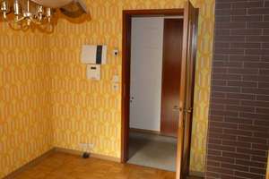 Ruhige Lage auf einer Anhöhe — OKAL-Haus auf 860 m² uneinsehbarem Grundstück – Die vollständige Adresse der Immobilie erhältst du vom Anbieter., 13469 Waidmannslust, Berlin – Vorschaubild 10