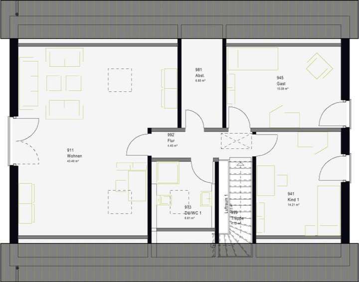 MA23_LifeS_20_01_S_DG_01_01