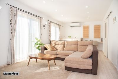 Einfamilien-Reihenmittelhaus