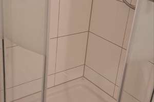 reserviert: top City HL  ,Erstbezug   2 Zimmer, EBK und Bad, Innenstadt,  einkaufen u. Kultur zu Fuß – Die vollständige Adresse der Immobilie erhältst du vom Anbieter., 23552 Innenstadt, Lübeck – Vorschaubild 12