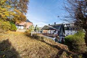 Charmante Doppelhaushälfte in Idar-Oberstein! – Birkenfeld (Kreis) – Vorschaubild 15