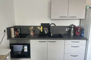 Wohnung mit Balkon Nähe Aasee – Die vollständige Adresse der Immobilie erhältst du vom Anbieter., 48151 Pluggendorf, Münster – Vorschaubild 11