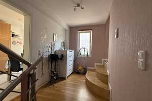 Zweifamilienhaus in Windecken – modernisiert & vielseitig nutzbar – Main-Kinzig-Kreis – Vorschaubild 18
