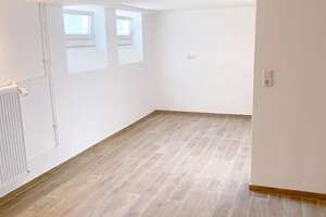 Neu und hochwertig saniertes Hausteil zwischen Nienstedten und Blankenese – Stauffenbergstr. 10, 22587 Nienstedten, Hamburg – Vorschaubild 17