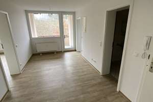 3-Zimmer-Wohnung in Siegen Wenscht – Eichenallee 1 e, 57078 Geisweid, Siegen – Vorschaubild 5