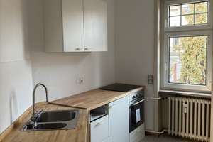 Property thumbnail 24