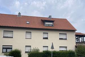 Viele Möglichkeiten erwarten Sie .... – Bodelschwinghstr. 7, 55131 Oberstadt, Mainz – Vorschaubild 3