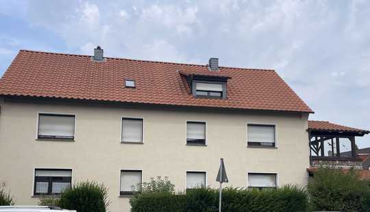 Bild von Viele Möglichkeiten erwarten Sie ....