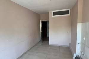 * 3-Zimmer Wohnung * in zentraler Lage von Meiderich* – von-der-Markstr. 99, 47137 Mittelmeiderich, Duisburg – Vorschaubild 8