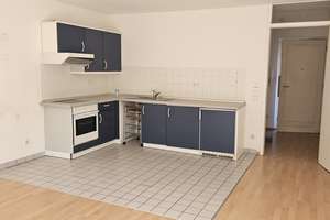 Property thumbnail 5