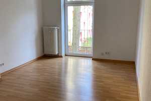 Von privat & ab sofort: Schicke 2-Zimmer-Wohnung mit EBK an der Spree in Oberschöneweide (Köpenick) – Tabbertstraße 33, 12459 Berlin – Vorschaubild 5