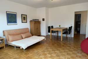 Licht, Raum und Lebensqualität in Ober-/Niederkassel - von privat – 40545 Niederkassel, Düsseldorf – Vorschaubild 12