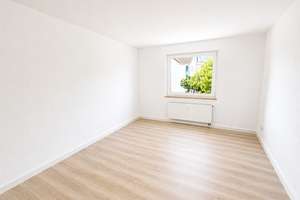 Renovierte 3-Zimmer-Wohnung (24) mit Balkon in Bonn (Auerberg) – Pariser Straße 35, 53117 Auerberg, Bonn – Vorschaubild 11