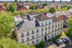 Ein Ort zum Ankommen. Ein Wert zum Bleiben. – Die vollständige Adresse der Immobilie erhältst du vom Anbieter., 20535 Borgfelde, Hamburg – Vorschaubild 3