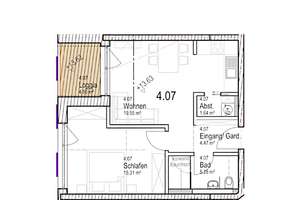 Property thumbnail 15