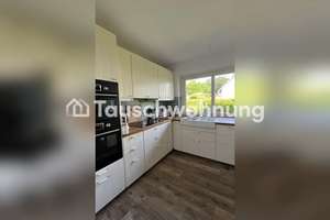 Tauschwohnung: 4-Zimmer-Doppelhaushälfte in Reinbek, 108 m² – Blocksberg 18, 21465 Reinbek – Vorschaubild 9