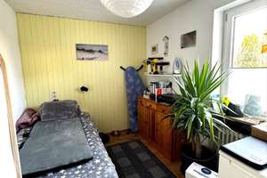 Mehrgenerationenhaus mit Charme – Die vollständige Adresse der Immobilie erhältst du vom Anbieter., 86368 Gersthofen – Vorschaubild 11