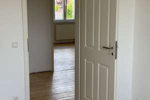 Premium-Erstbezug: Kernsanierte 3-Zi.-Wohnung mit Holzdielen & EBK in Schildesche – Die vollständige Adresse der Immobilie erhältst du vom Anbieter., 33611 Schildesche, Bielefeld – Vorschaubild 4