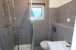 1,5 Zimmer Erdgeschoss-Wohnung in Bremerhaven zu vermieten! – Ahnthöhe 19, 27572 Fischereihafen, Bremerhaven – Vorschaubild 3